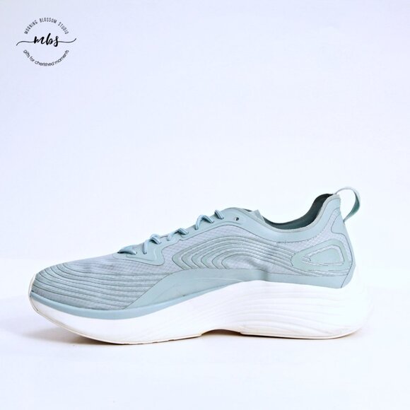 APL Streamline Sneakers Blue‎ Men 13